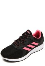 adidas de mil rosa e preto adidas de mil rosa e preto