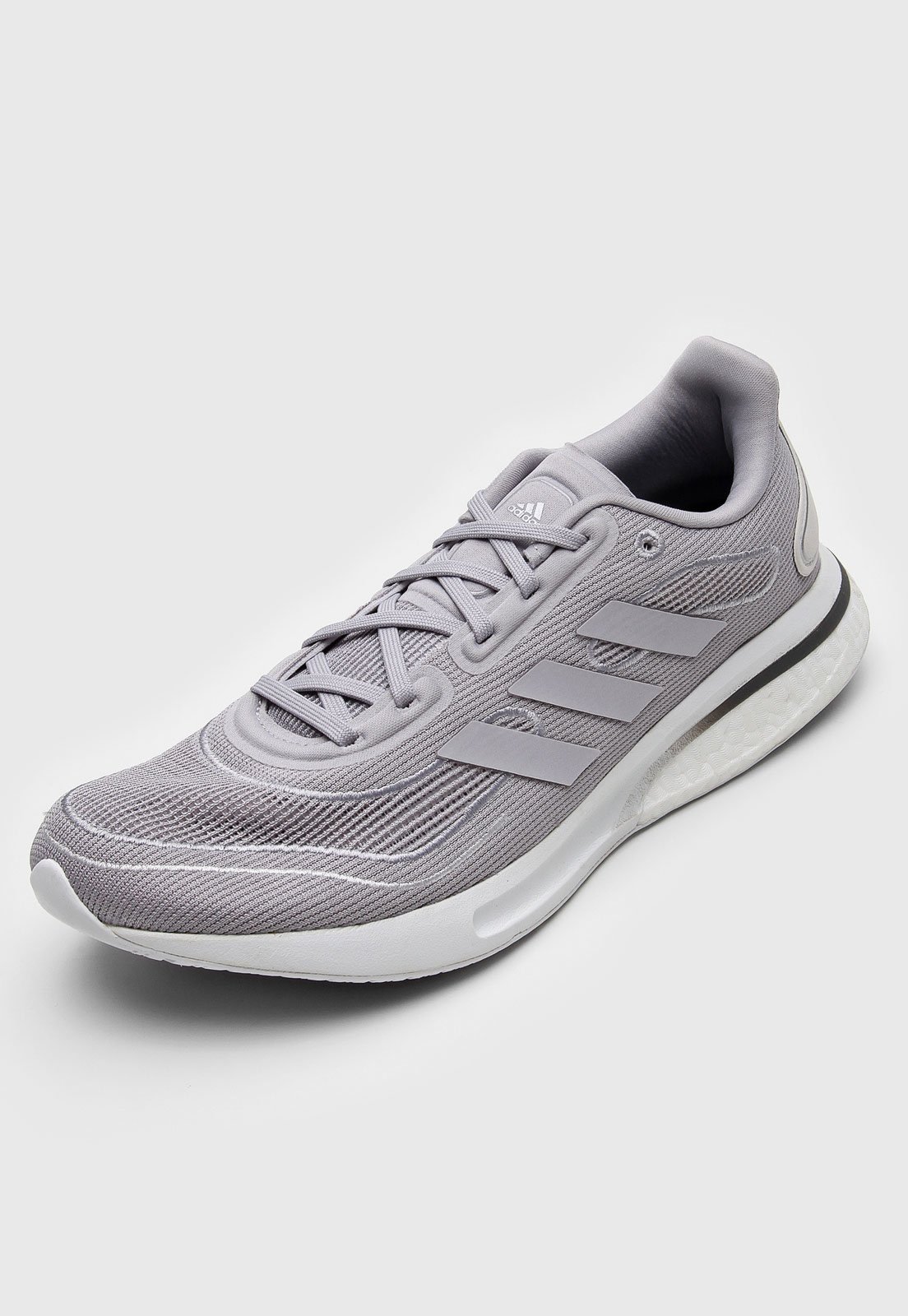 Tênis adidas hot sale supernova boost