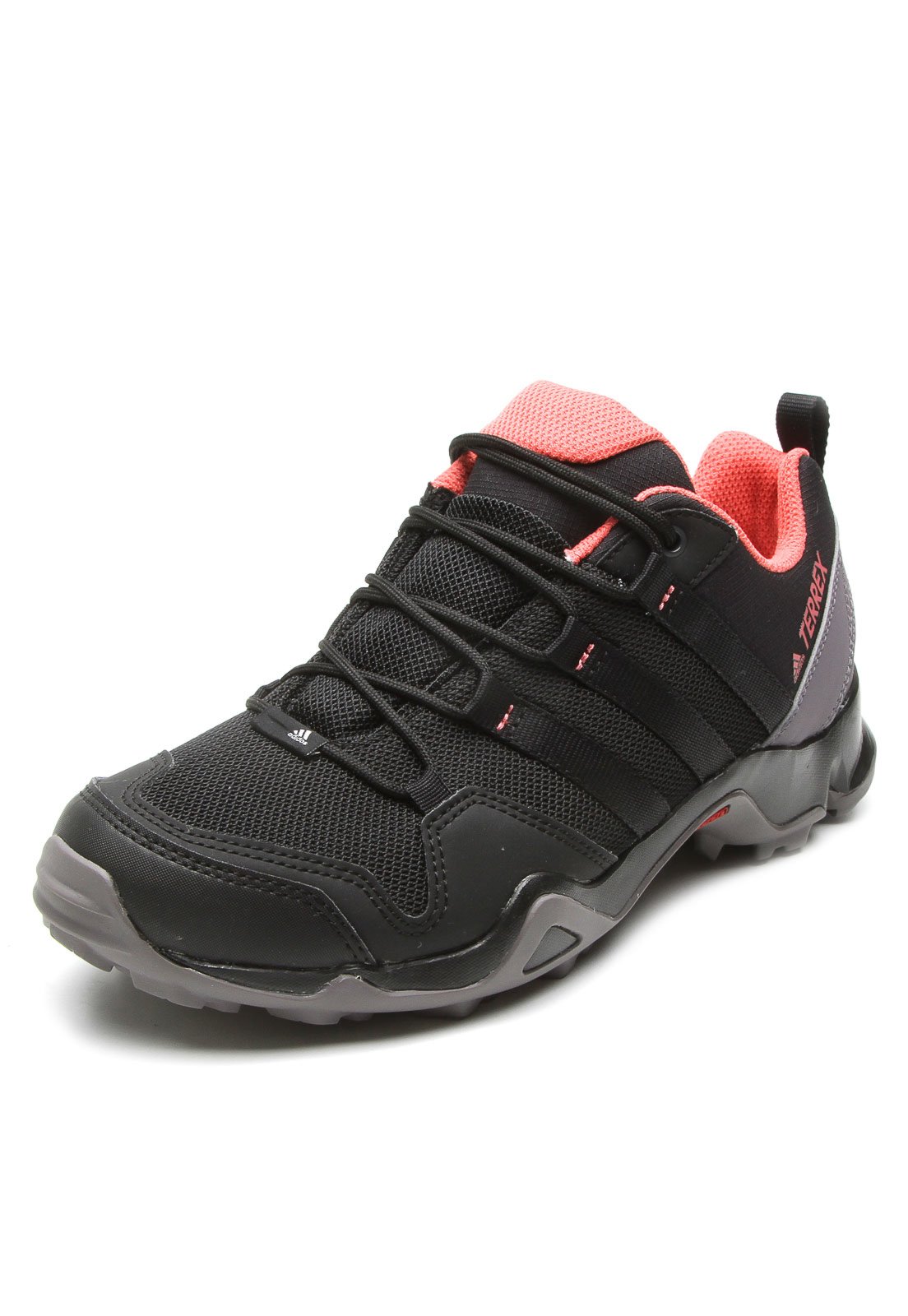 Adidas performance terrex ax2r new arrivals