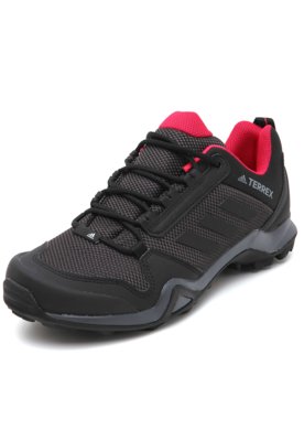 Adidas terrex on sale ax3 cena