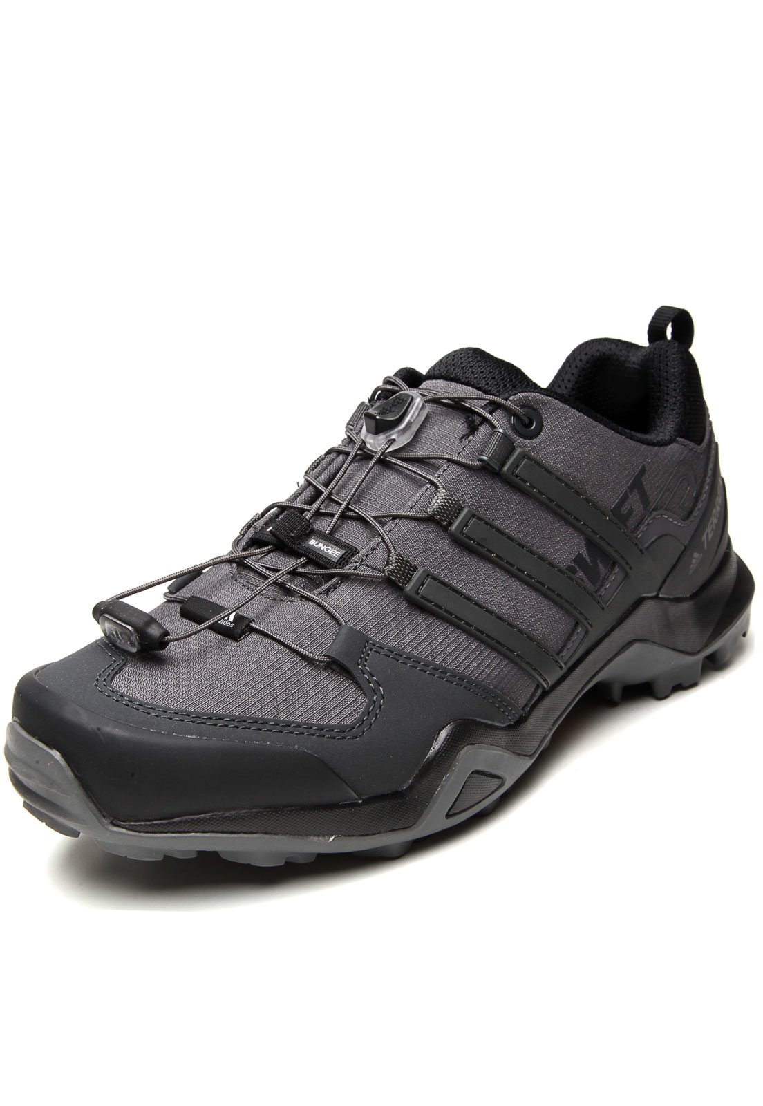 Adidas performance 2025 terrex swift