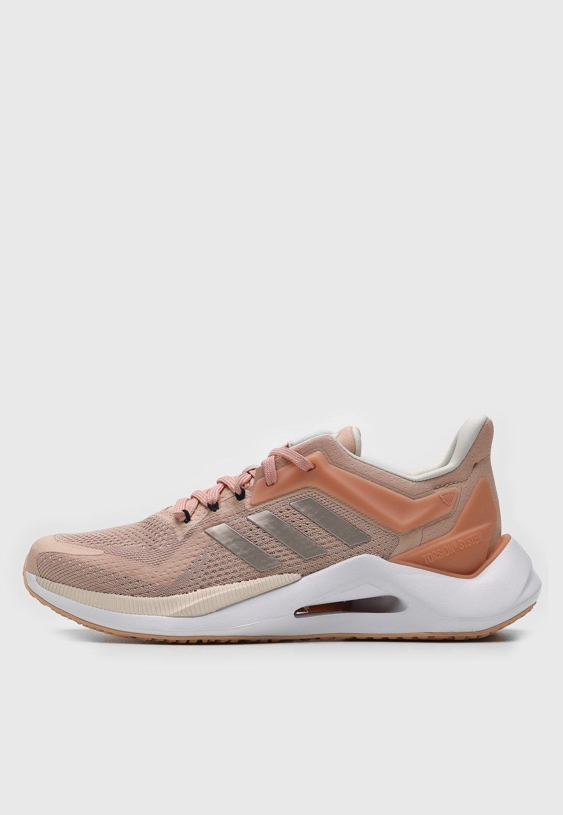 Adidas deals torsion w