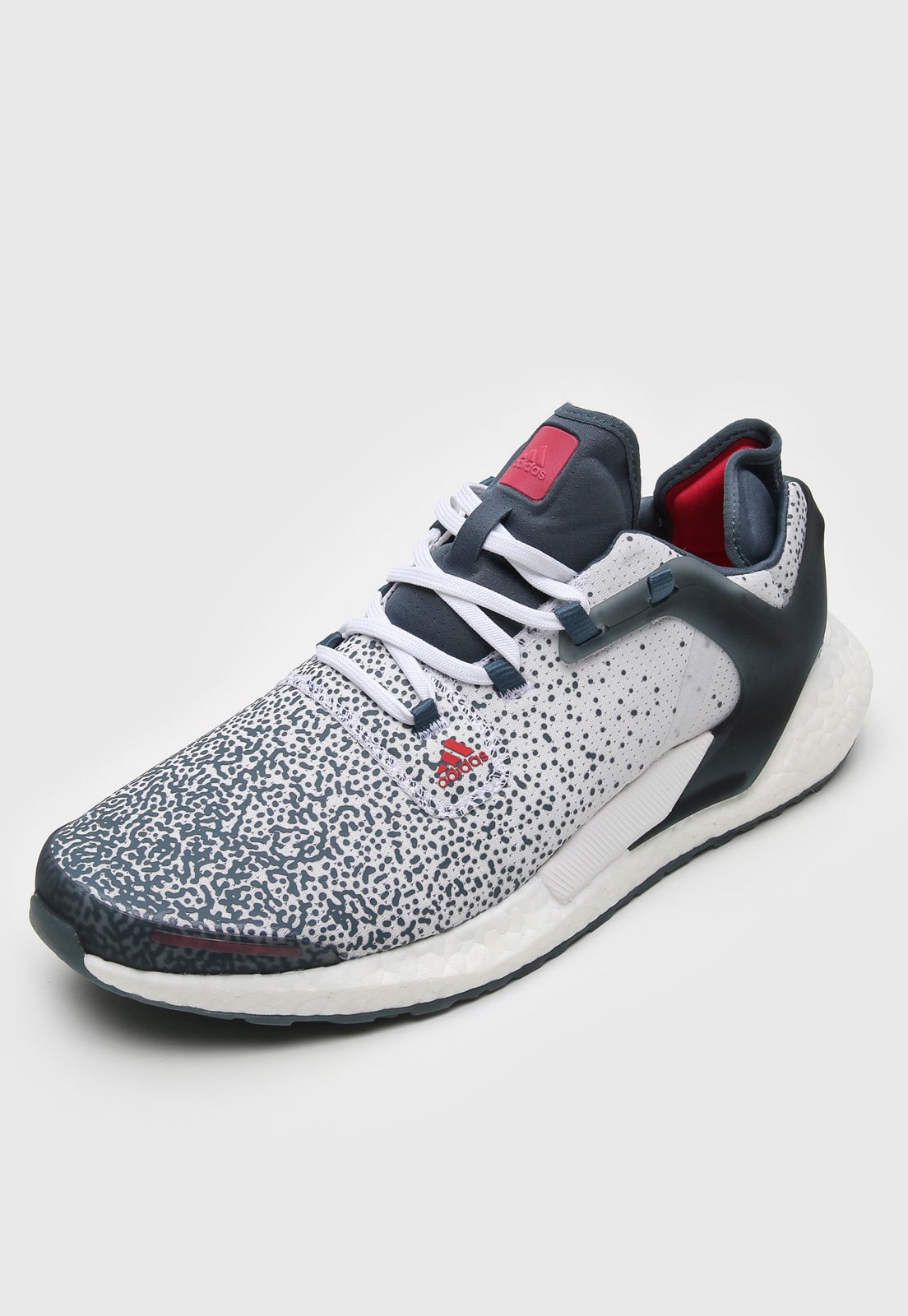 Adidas torsion clearance boost