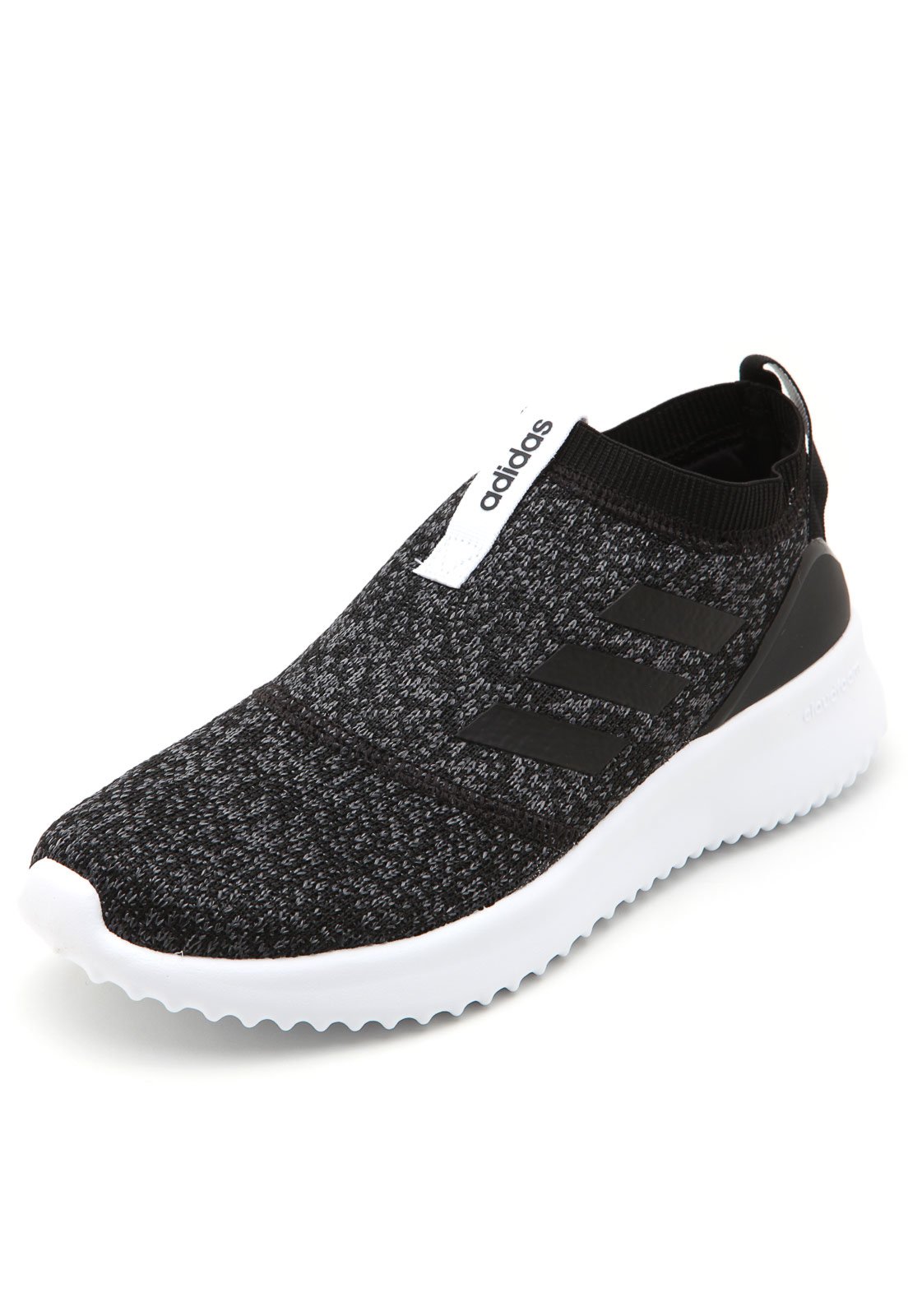 Adidas hot sale ultimafusion feminino