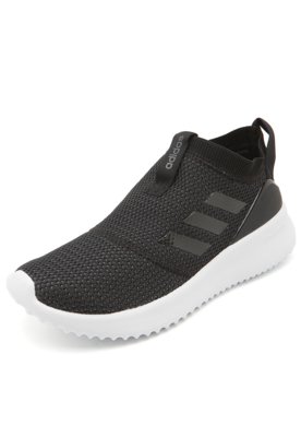 Tênis adidas store masculino sem cadarço