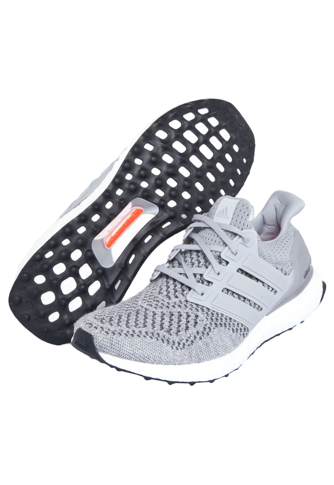 Adidas boost cheap dafiti