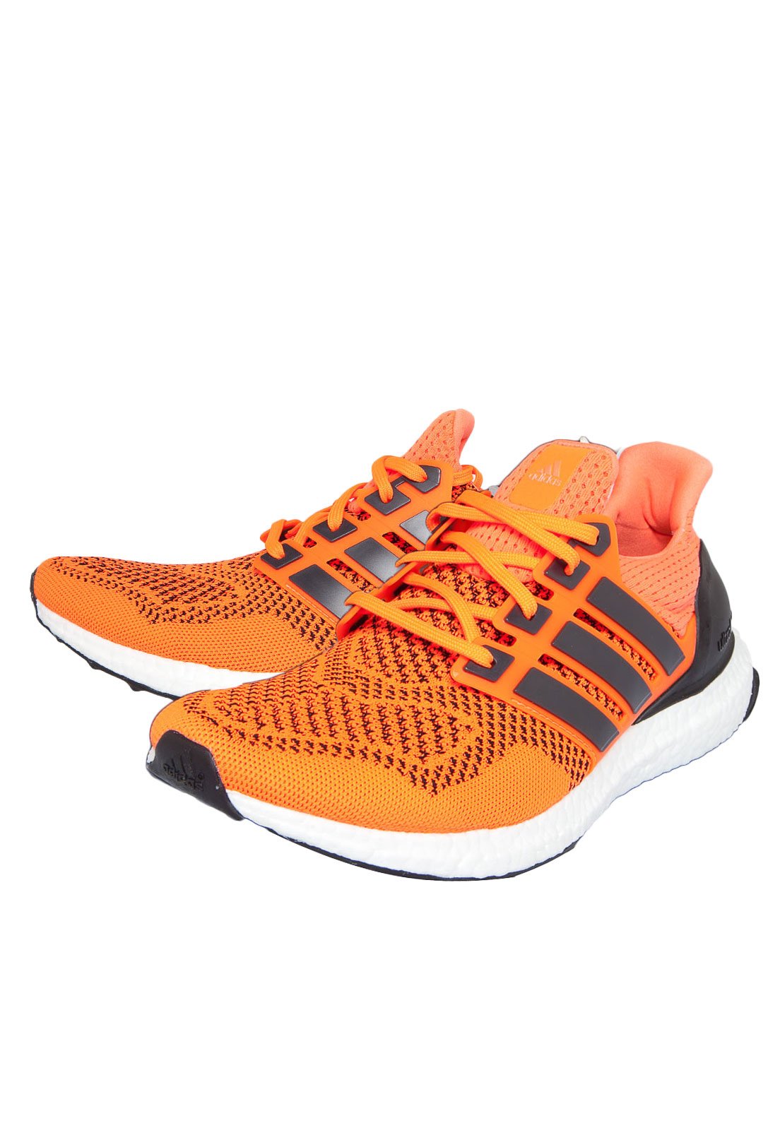 Adidas boost outlet dafiti