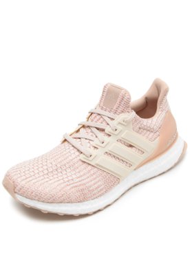 Adidas ultra on sale boost w