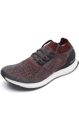 Ultra boost sale vinho