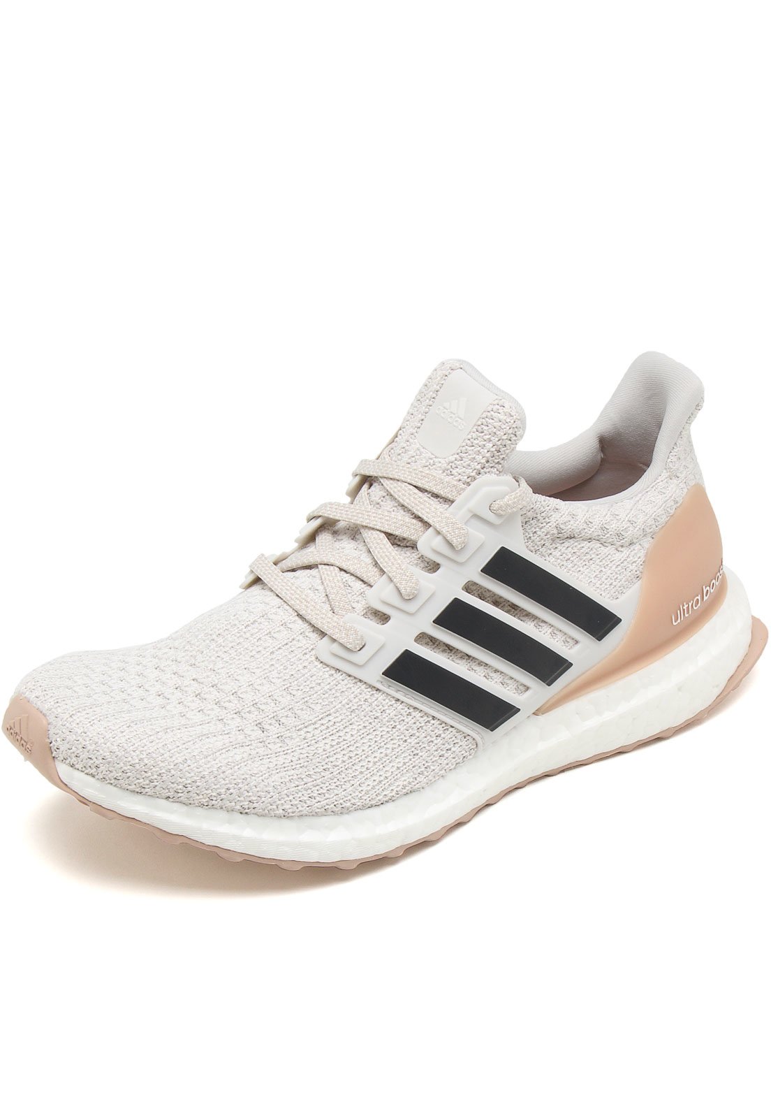 Adidas ultra boost clearance dafiti