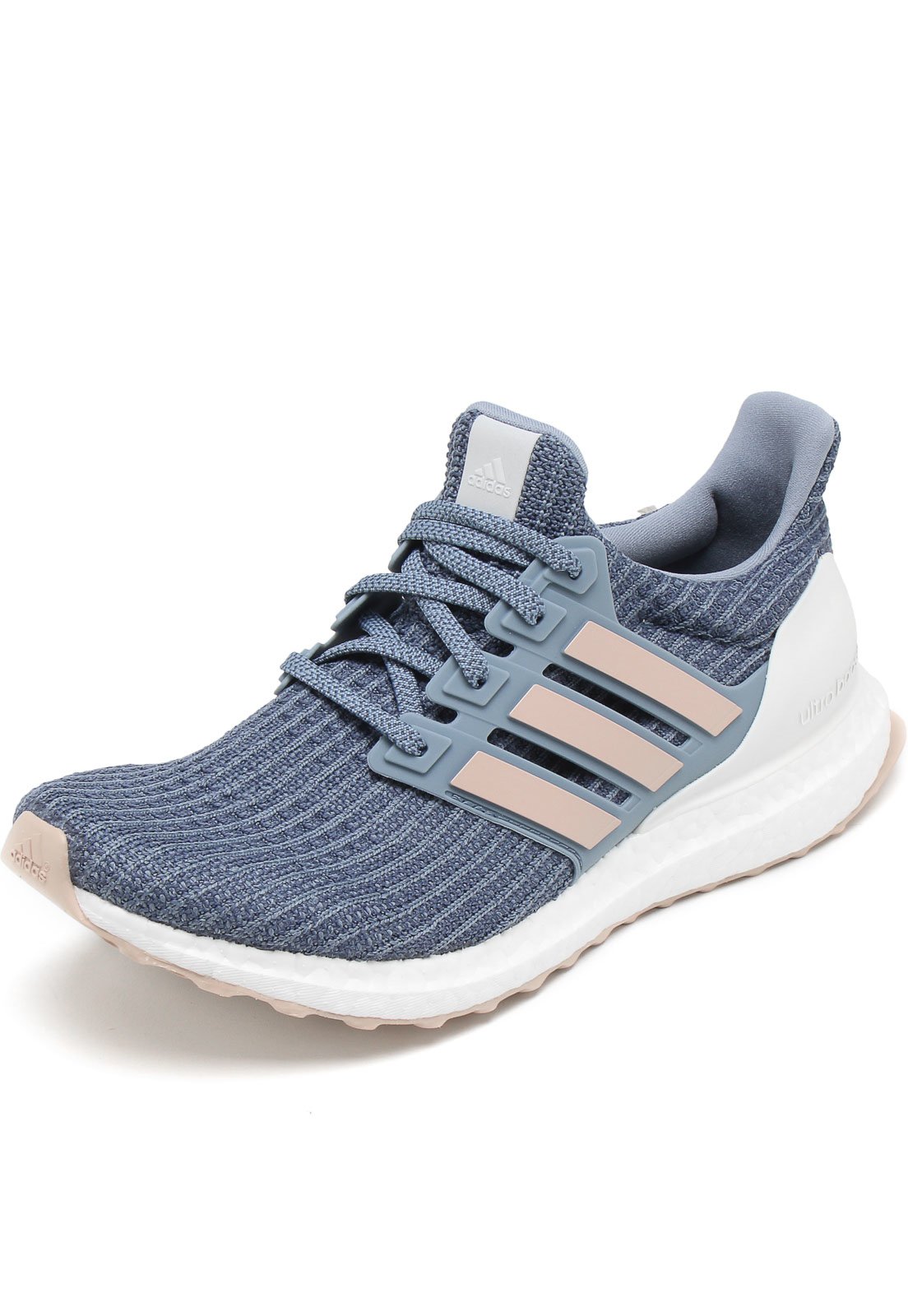 Adidas ultra on sale boost dafiti womens