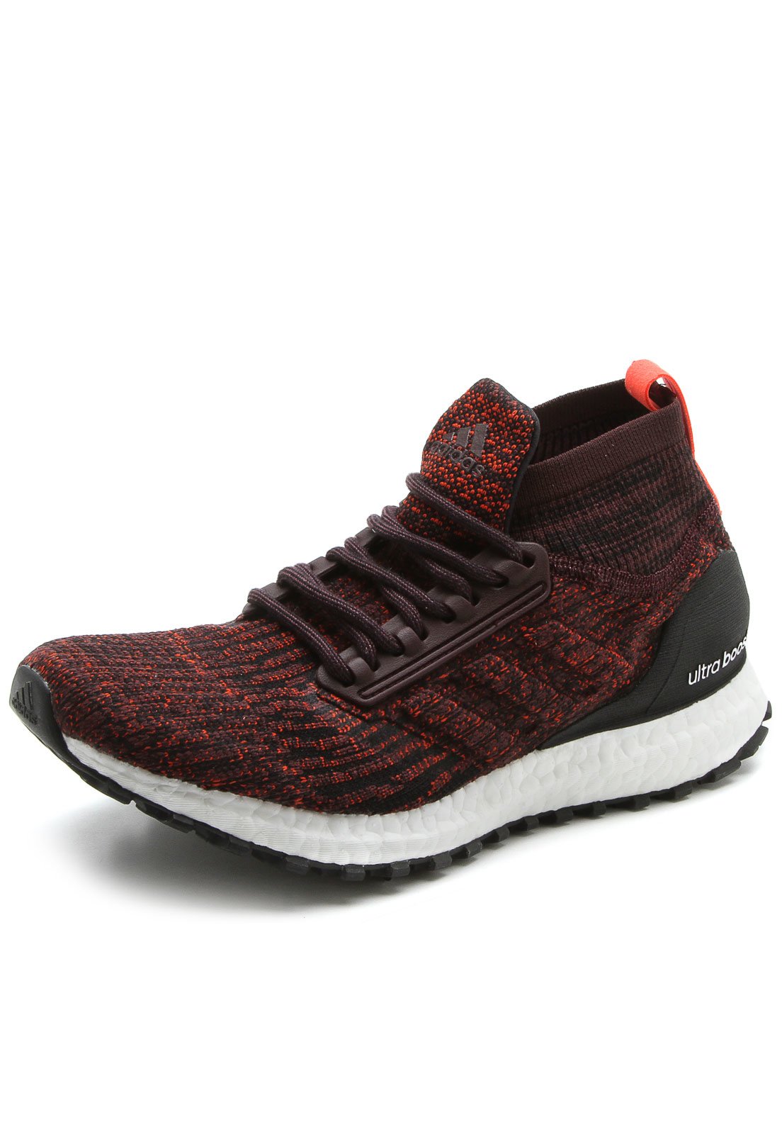 Adidas boost outlet dafiti