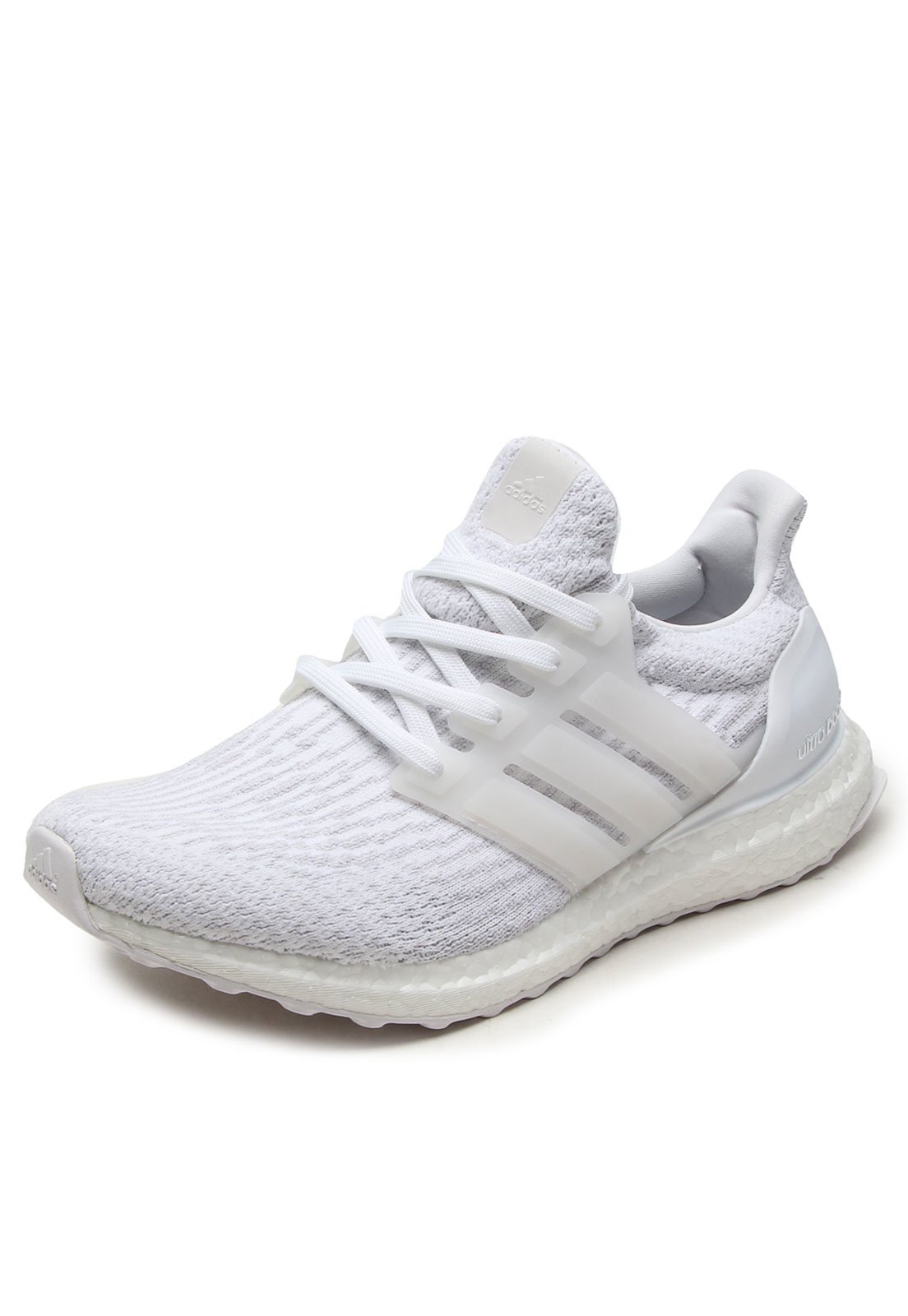 Adidas performance on sale ultra boost