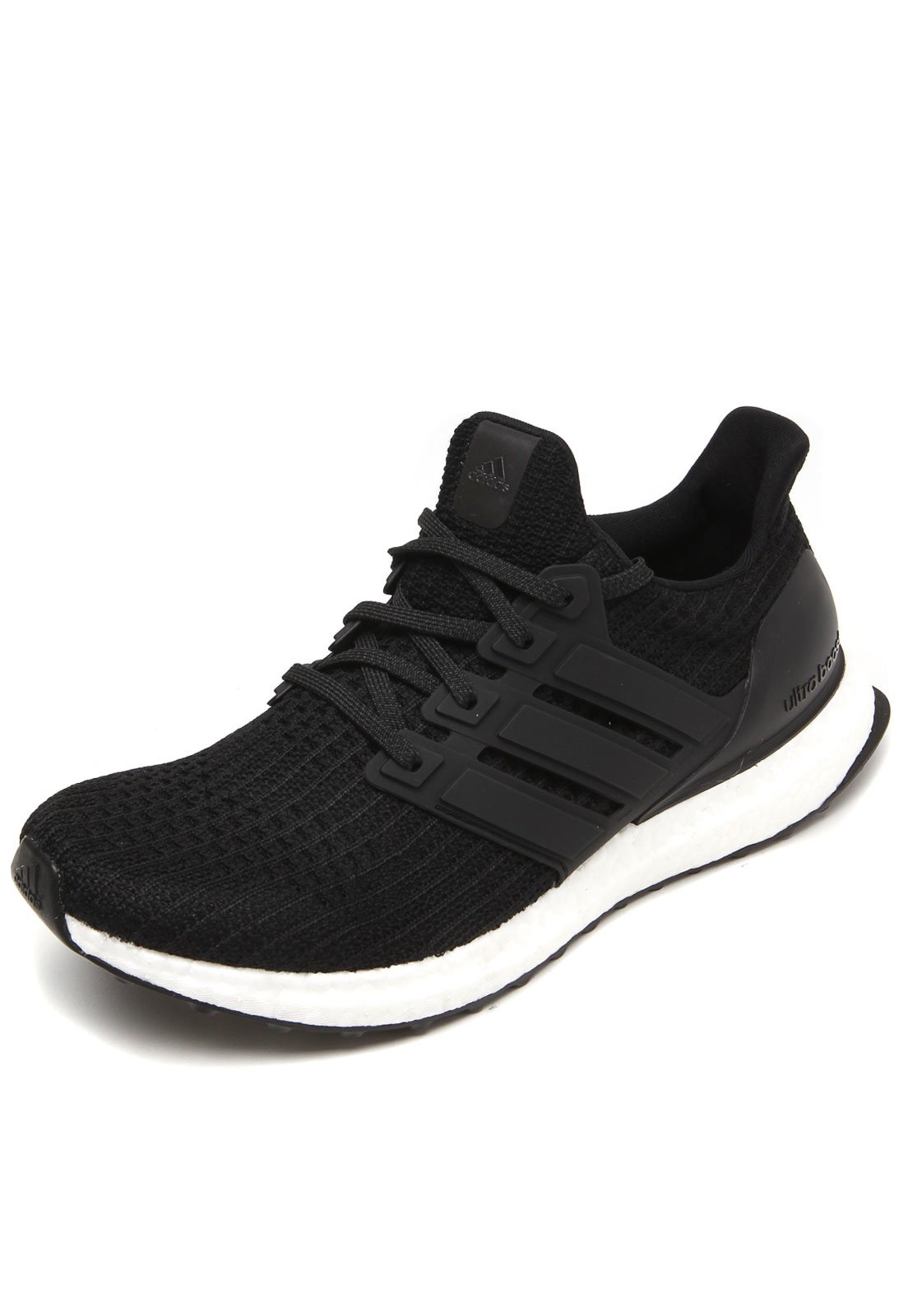 Adidas 2025 performance ultraboost