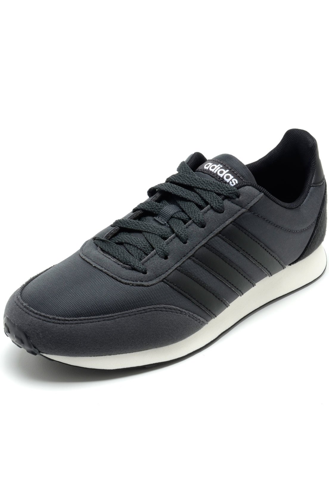 Tênis adidas v hot sale racer 2 masculino