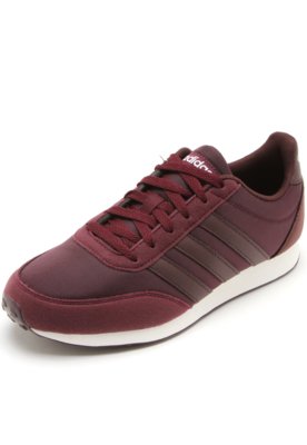 Tênis adidas v racer 2024 masculino