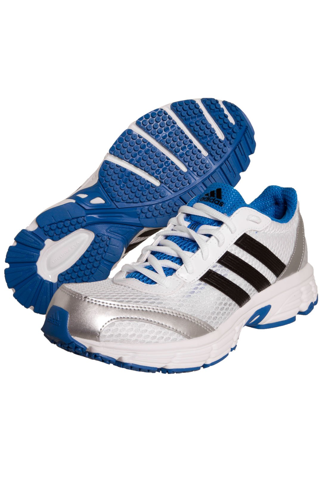 Vanquish shop 6 adidas