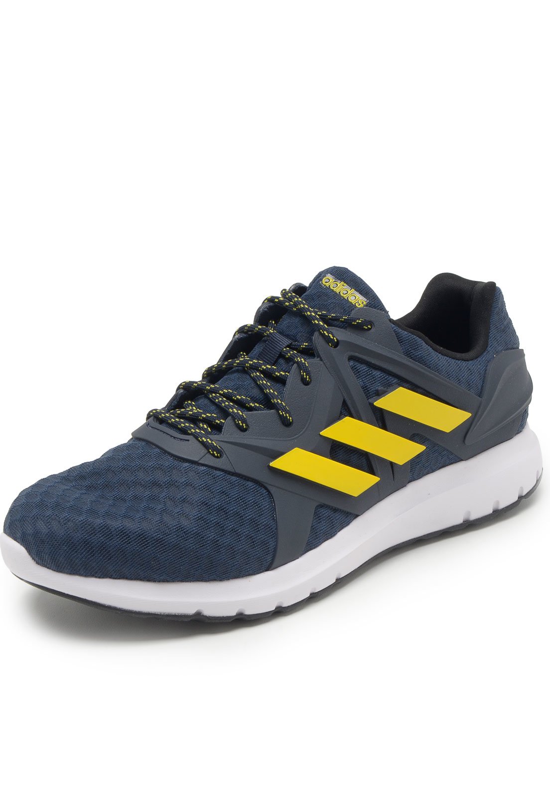 Tênis adidas starlux feminino hot sale resenha