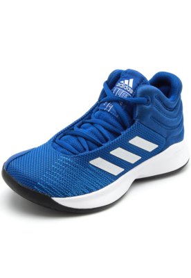 Tenis adidas pro spark 2018 new arrivals