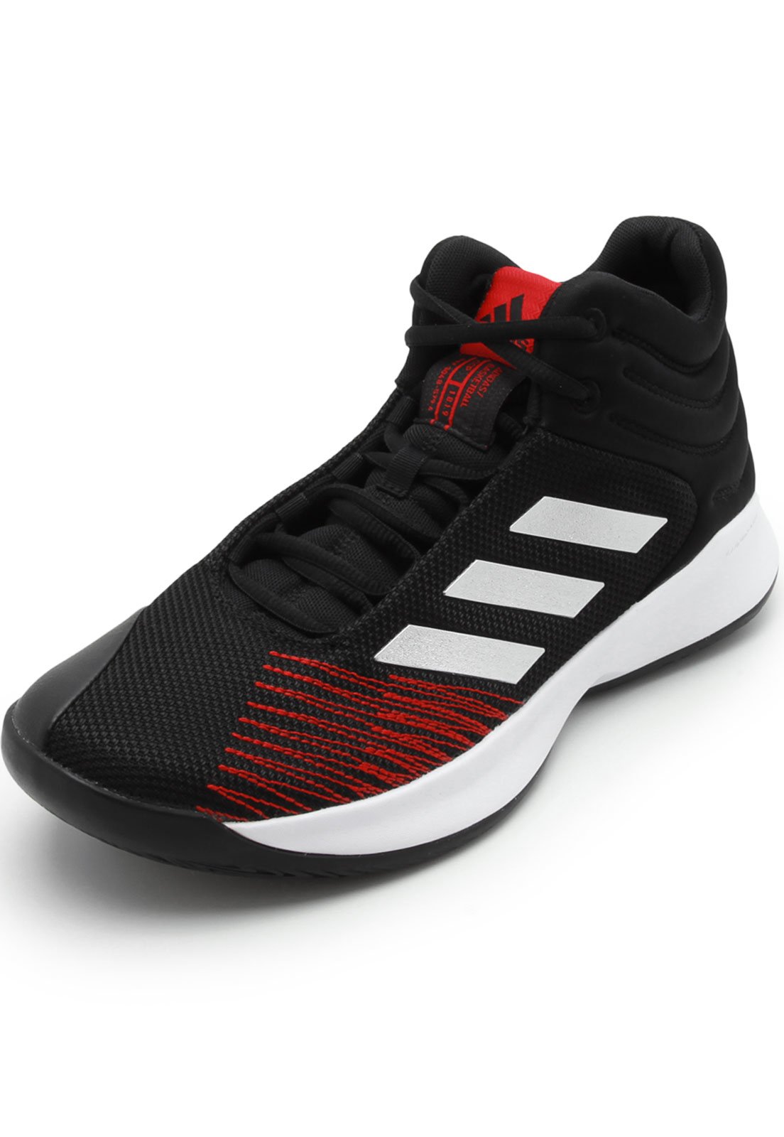 Fotos de tenis adidas 2018 deals