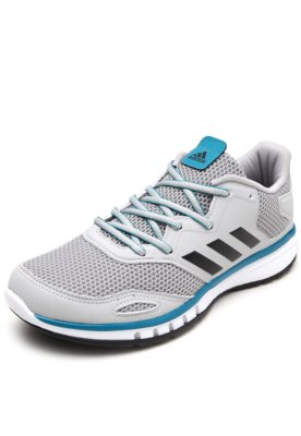 Adidas on sale protostar m