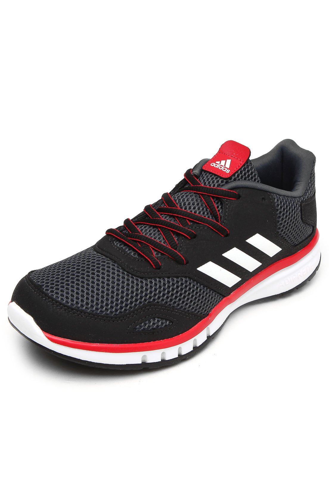 Adidas on sale protostar m