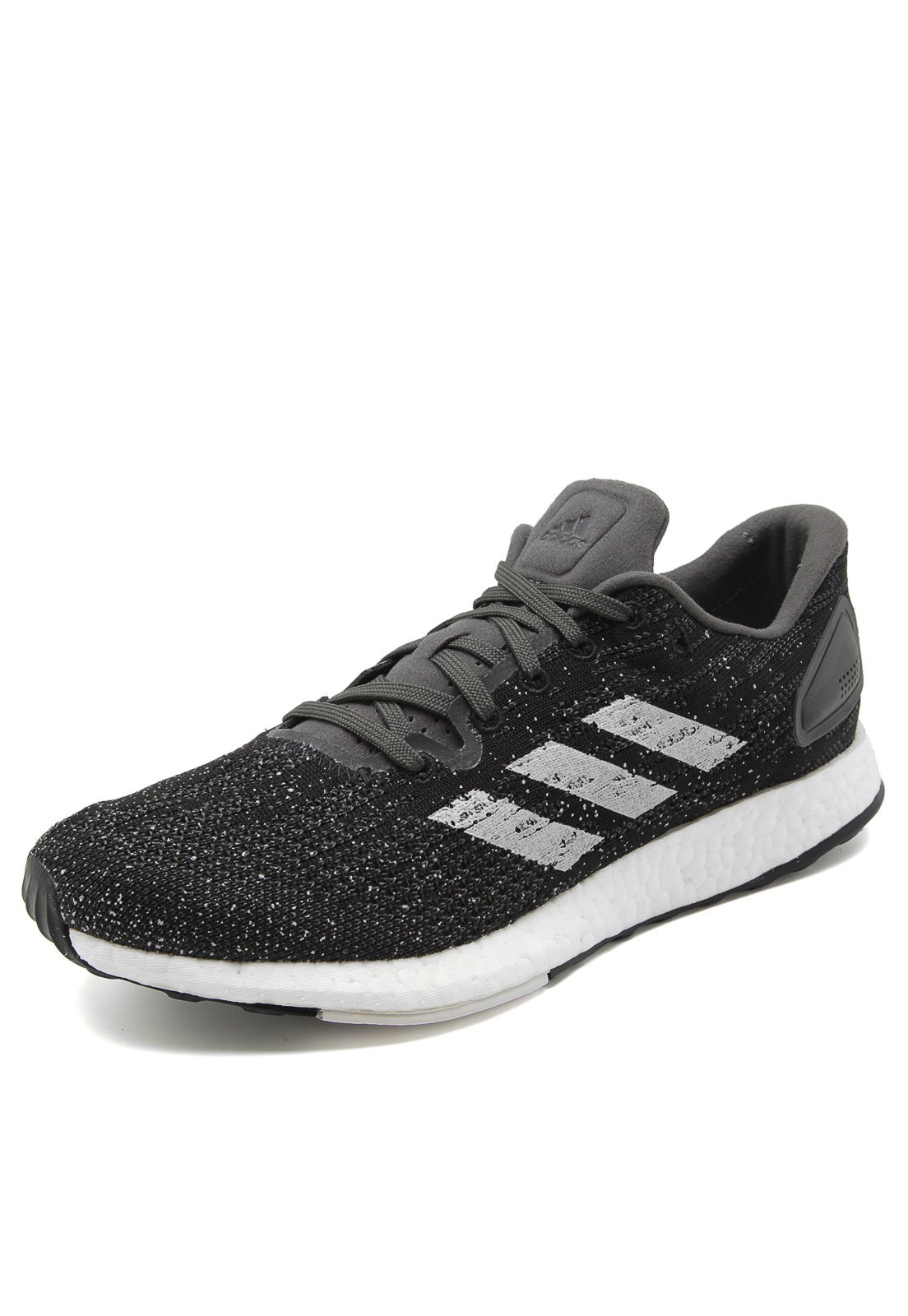 Adidas dpr pureboost new arrivals