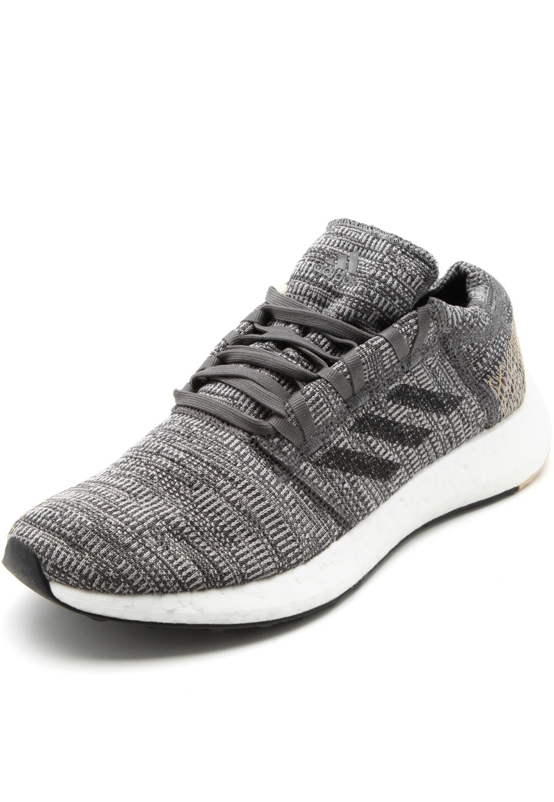 Adidas performance pureboost clearance go