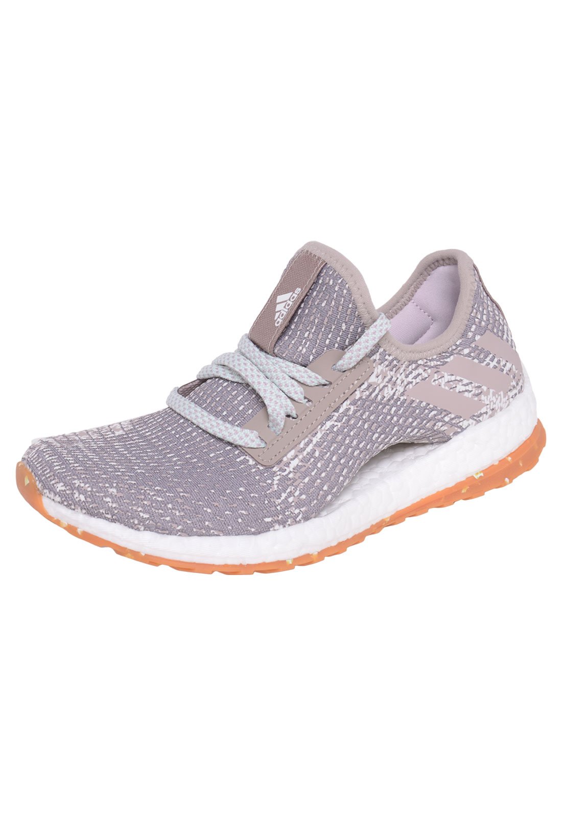 Adidas on sale pureboost x