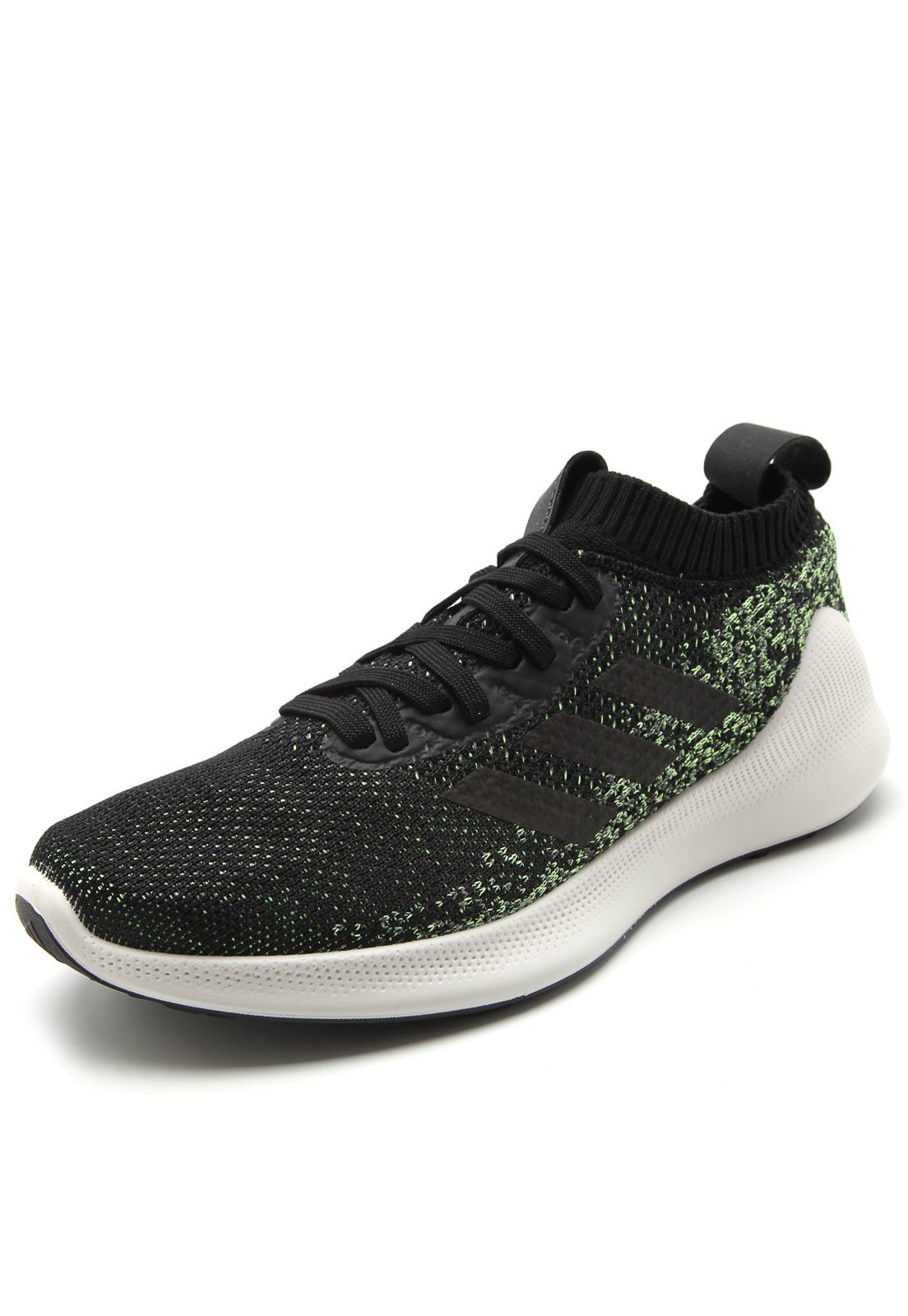 Adidas purebounce sale verde