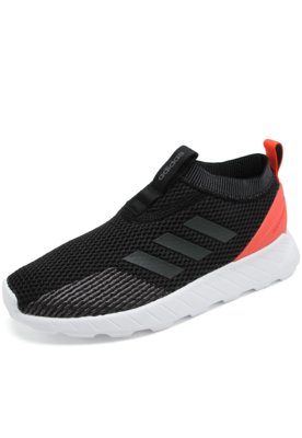 Questar rise store sock adidas