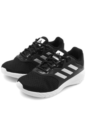 Fashion adidas quickrun 2 k