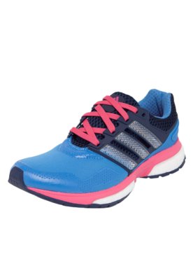 Adidas response boost techfit cheap mujer