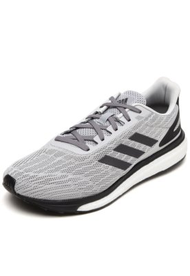 Tenis adidas response sales lt