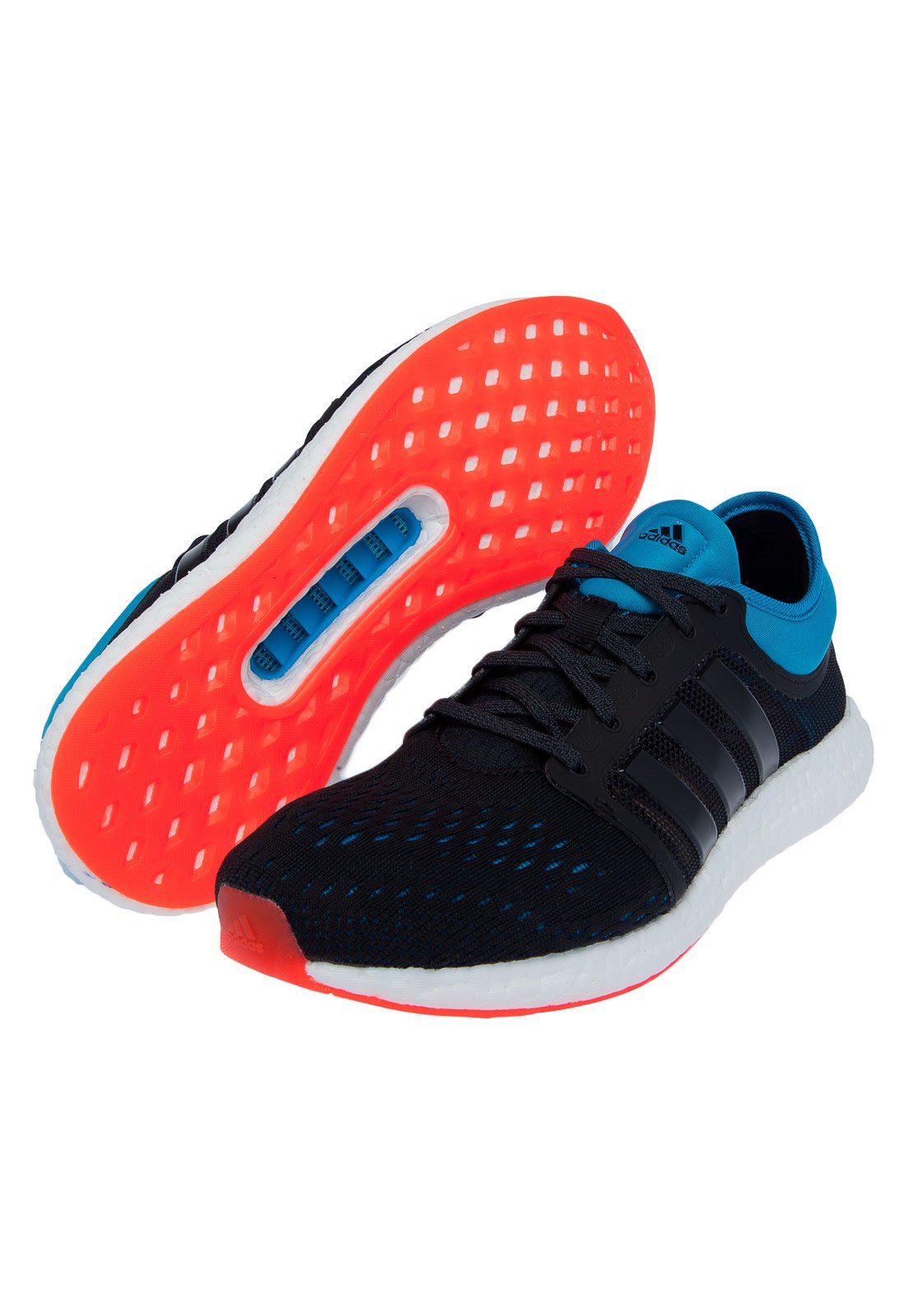 Adidas on sale rocket boost