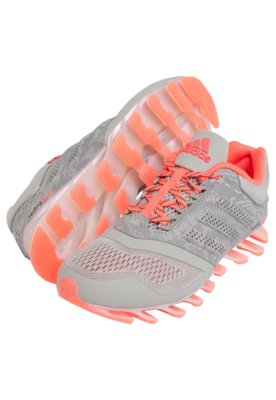 adidas drive rosa e cinza adidas drive rosa e cinza