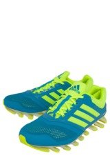 {keywor d} adidas springblade drive 2 verde e preto