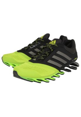 adidas verde e preto adidas verde e preto