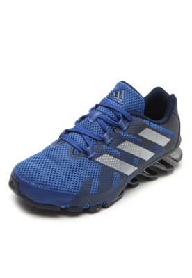 Springblade sale adidas azul