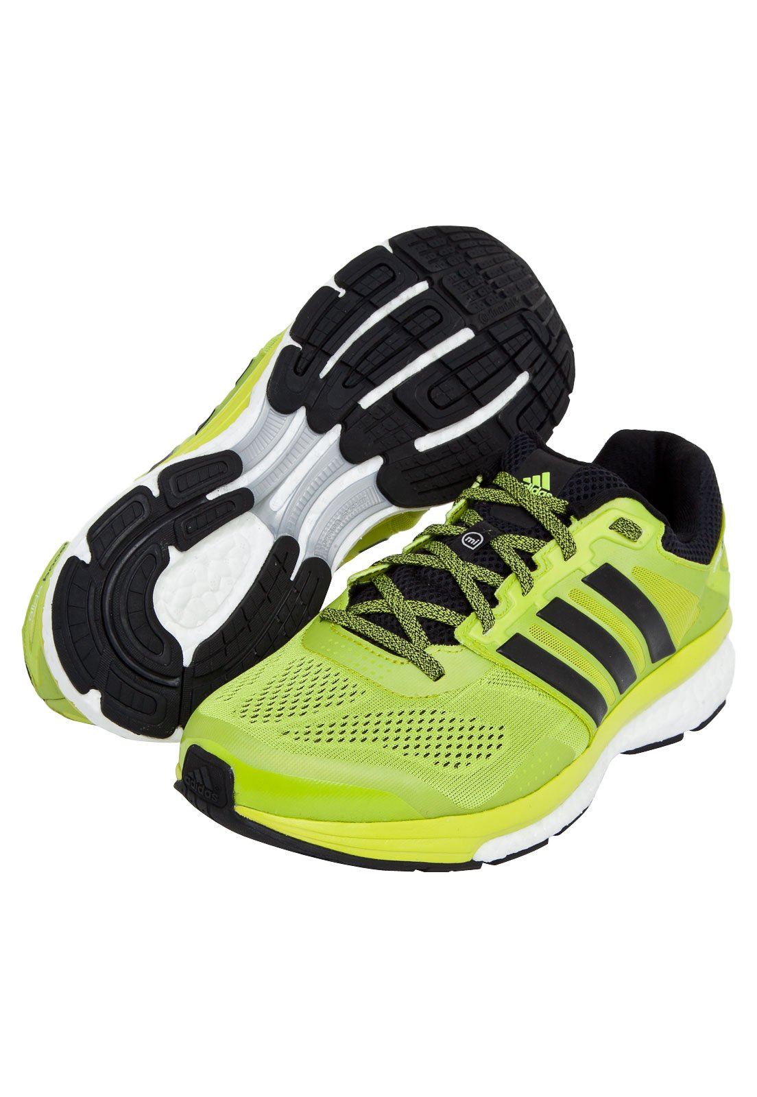 Adidas supernova glide boost on sale 7