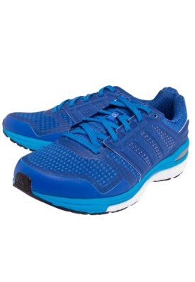 Adidas supernova on sale sequence boost 8