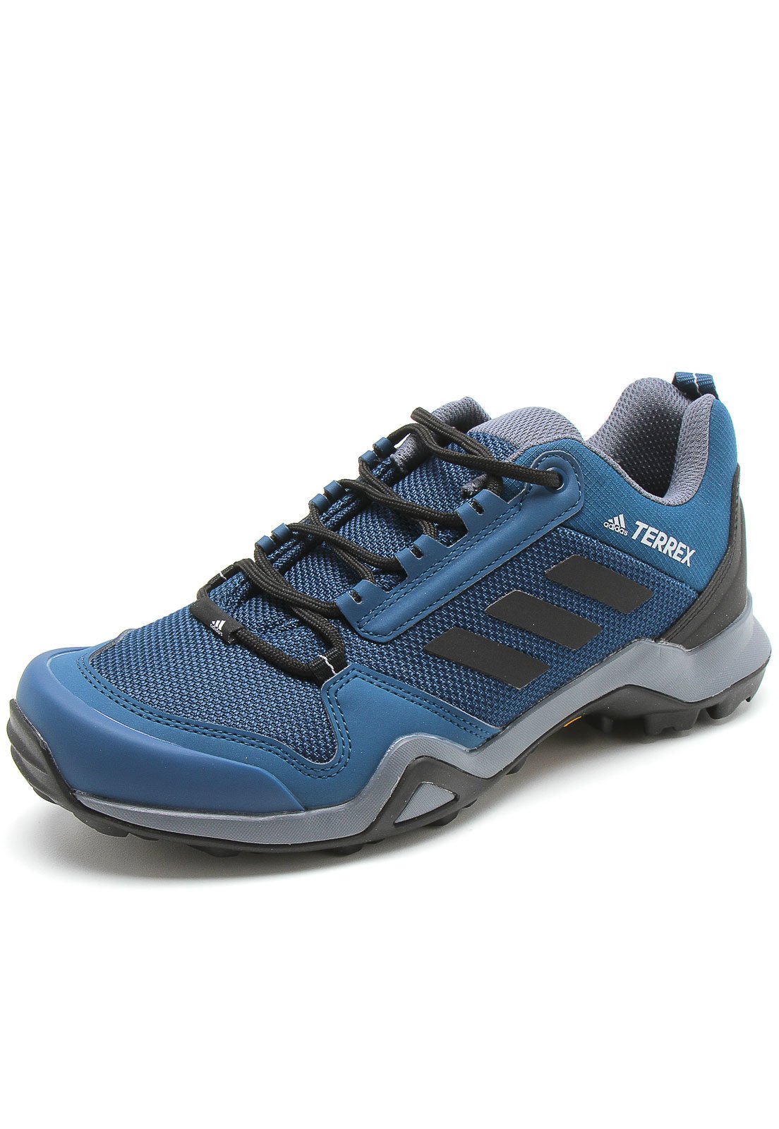 Tênis adidas 2024 terrex ax3