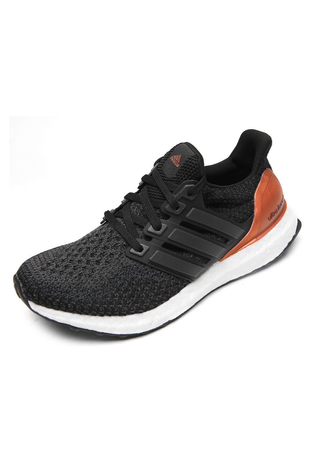 Adidas ultra discount boost dafiti ultra