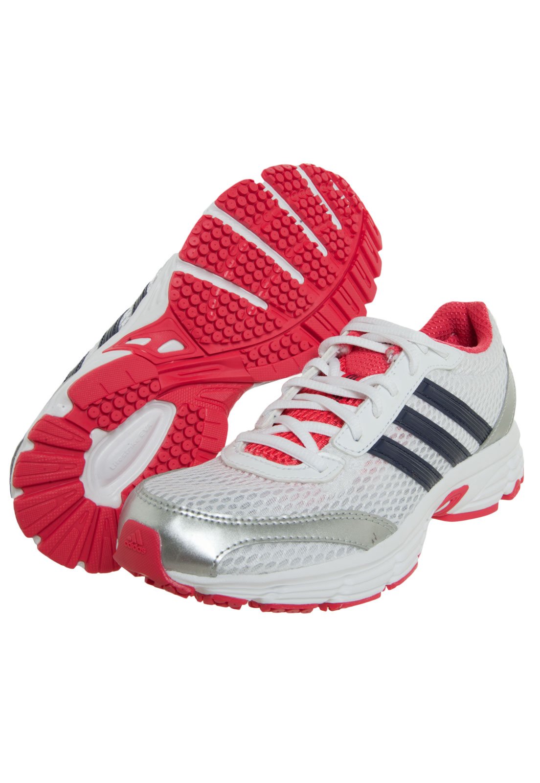 Adidas clearance vanquish 5