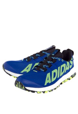 Tenis adidas sale vigor tr