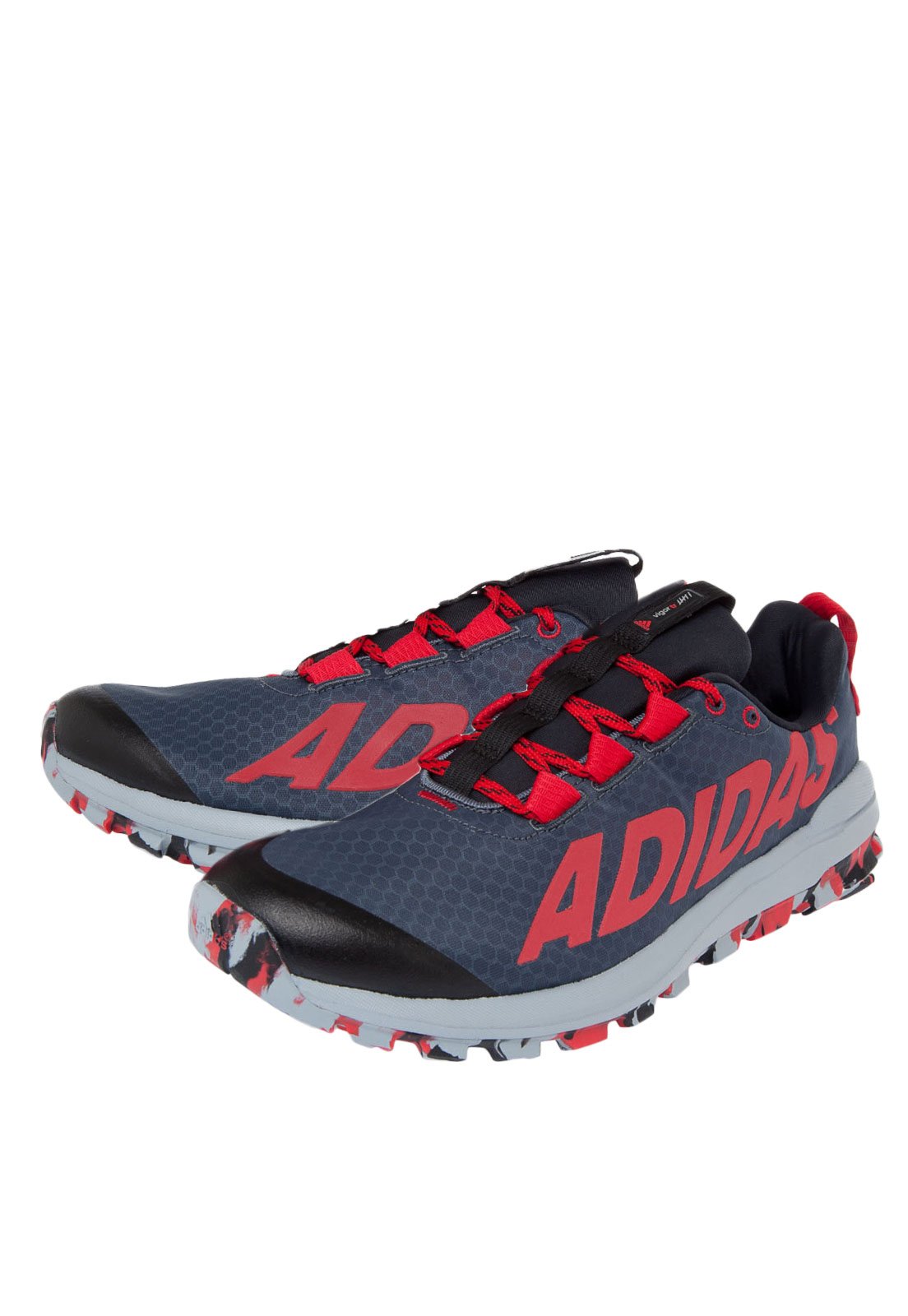 Adidas on sale vigor tr