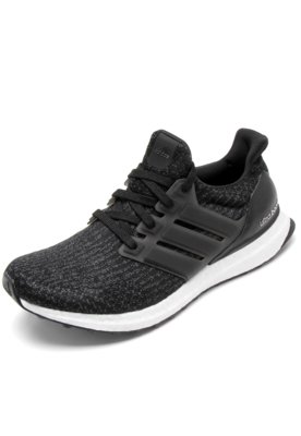 Tenis adidas ultra boost sale dafiti