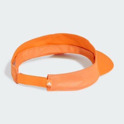 Viseira Climacool adidas Performance Laranja