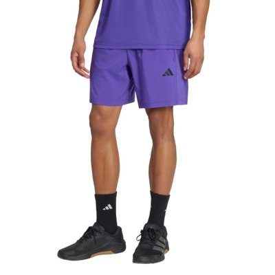 WE BAS WV SHO adidas Performance Roxo
