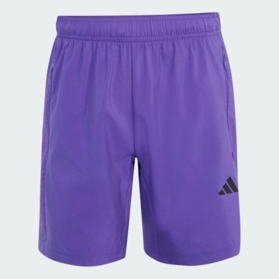 WE BAS WV SHO adidas Performance Roxo